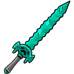 Исходник weapon_8_5