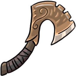 Исходник weapon_9_1