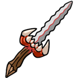 Исходник weapon_9_2