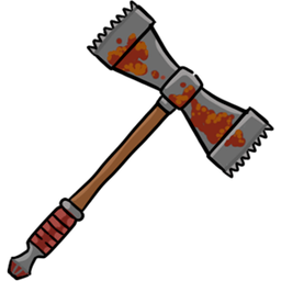 Исходник weapon_9_3