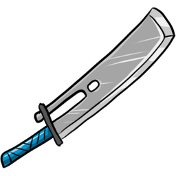 Исходник weapon_9_4