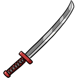 Исходник weapon_9_5