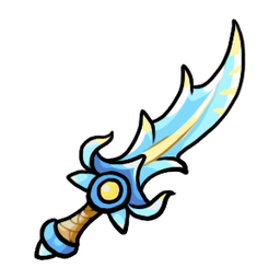 Исходник Weapon_agl_lvl_8