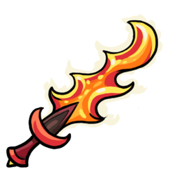 Исходник Weapon_crit_lvl_8